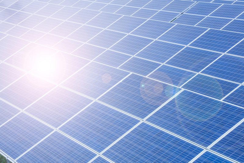 太陽光発電の自家消費率を上げるコツ