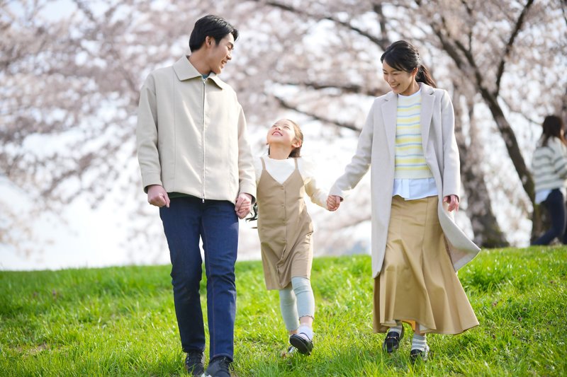 岐阜県の太陽光発電補助金一覧【2026年最新】