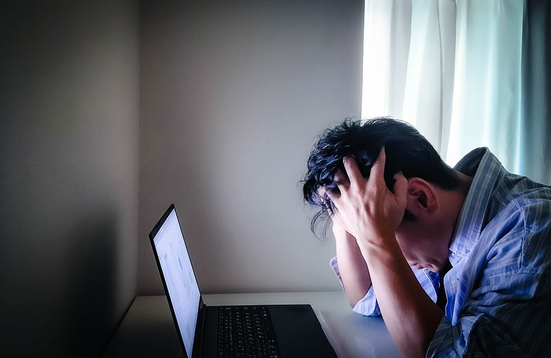 【体験談1〜3】発電量・費用回収で失敗したケース