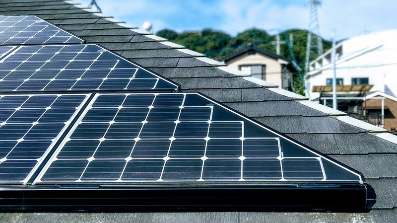 まとめ｜日射量日本一の太陽光適地、台風・塩害対策で投資回収を最短化