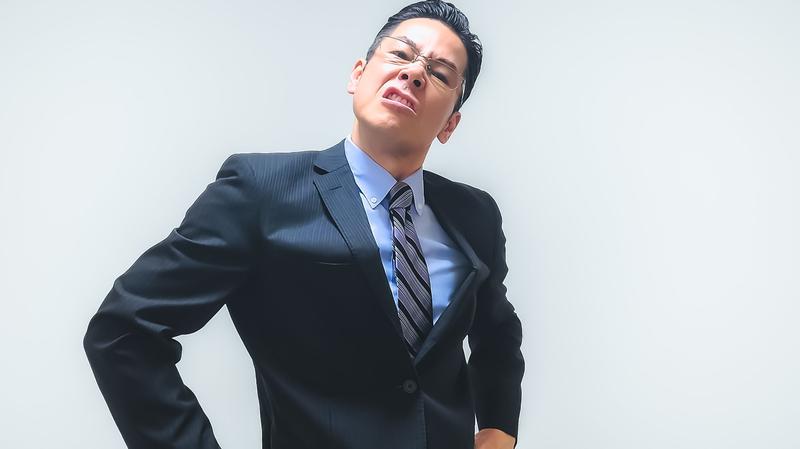 訪問販売トラブルがなぜ急増しているのか