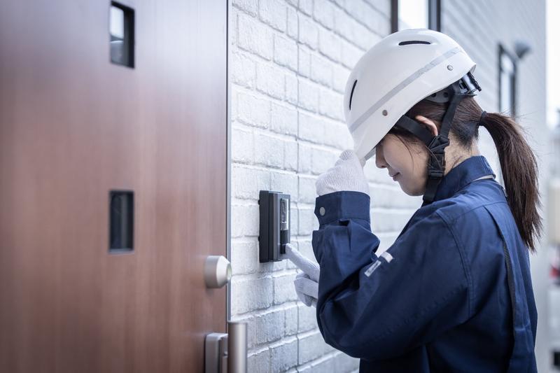 悪徳業者が使う代表的な手口を知ろう