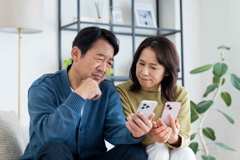 クーリングオフの正しい使い方