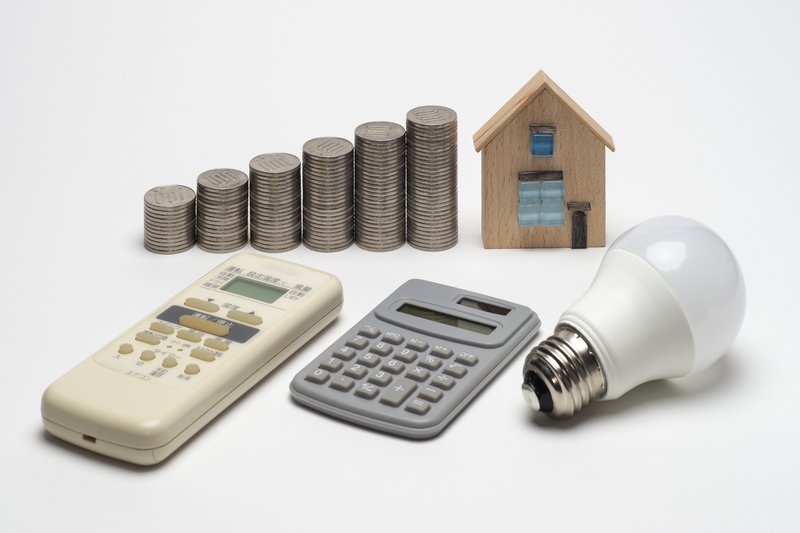 一括見積もりサービスの選び方｜4つのチェックポイント