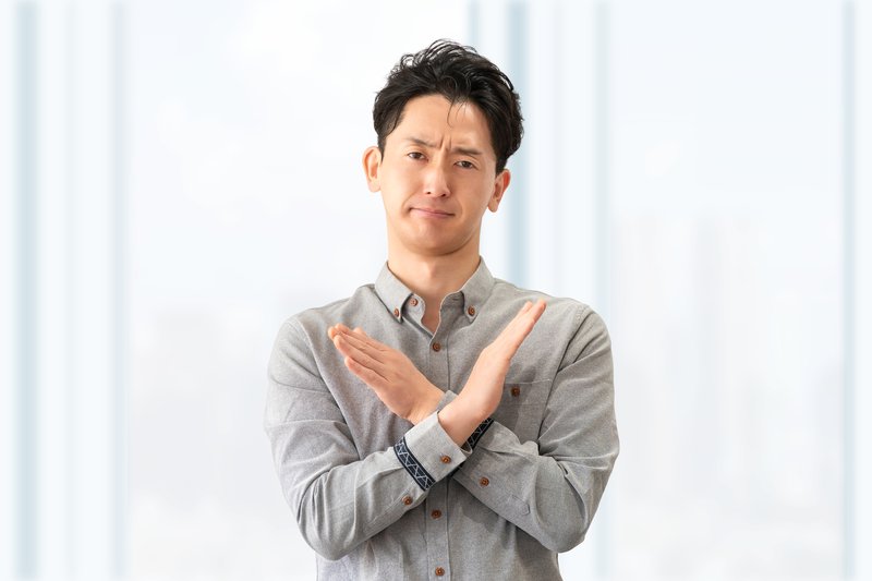 エコあっぷの評判・口コミ【悪い点・注意点】