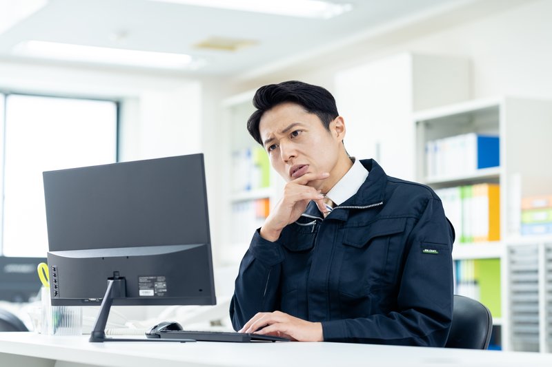 2030年問題：大量廃棄に備えてリサイクル制度はどうなる？