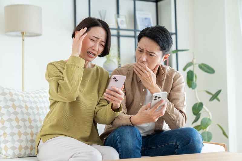 結論:失敗の99%は事前に回避できる