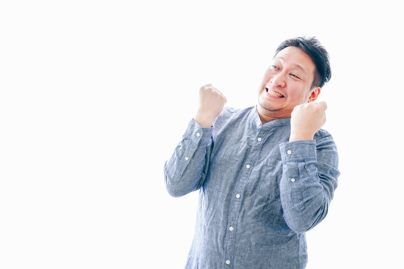 V2Hを導入する前に確認すべき5つのポイント