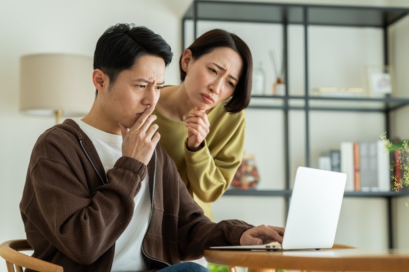 セット導入のデメリット・注意点4つ