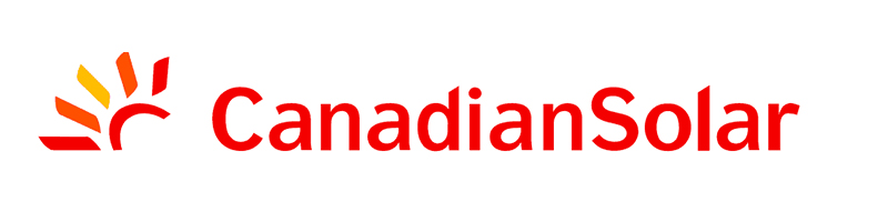 Canadiann-soller-logo