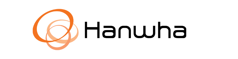 Hanwha-logo