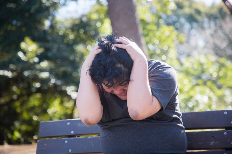 メーカー倒産リスクと保証継続性の確認方法