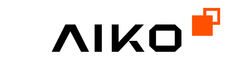 太陽光パネルメーカーおすすめ10選【2026年版】変換効率・保証・コスパを徹底比