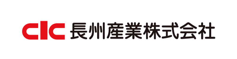 choshusangyo-logo