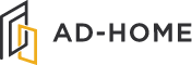 AD-HOME