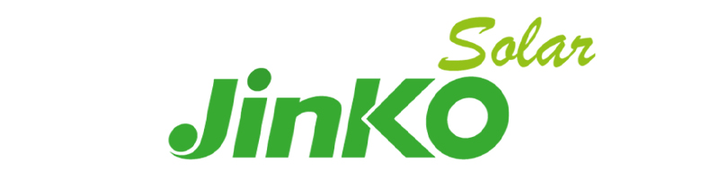 jinko-soller-logo