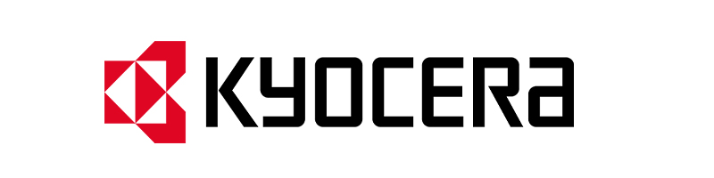 kyosera-logo