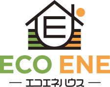エコエネハウス