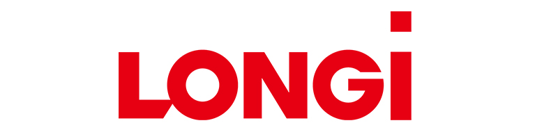 太陽光パネルメーカーおすすめ10選【2026年版】変換効率・保証・コスパを徹底比