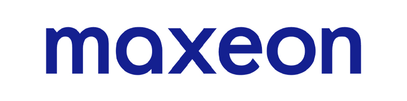 maxeon-logo