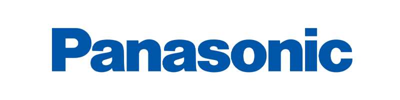 panasonic-logo