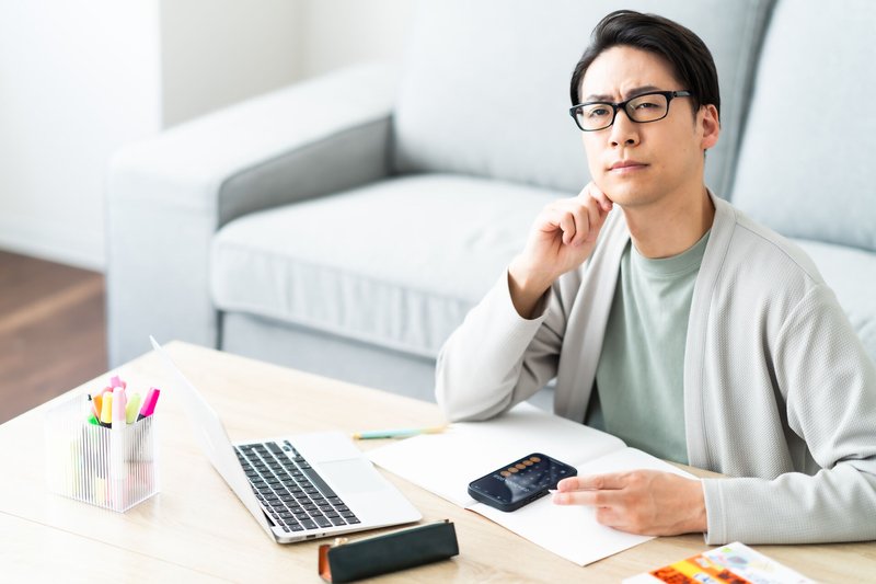 2026年の太陽光発電補助金をフル活用した場合の売電収入シミュレーション