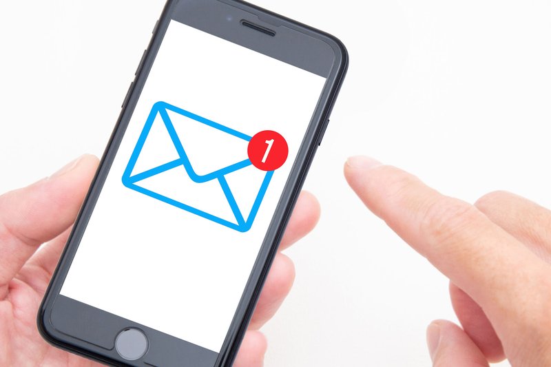 太陽光発電の補助金2026年版【国・都道府県・市区町村】