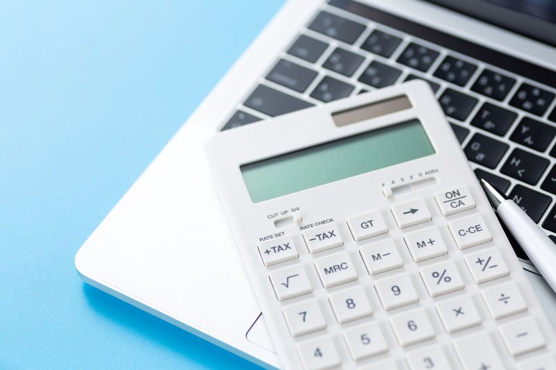 補助金を最大限使うには「一括見積もり」が近道な理由