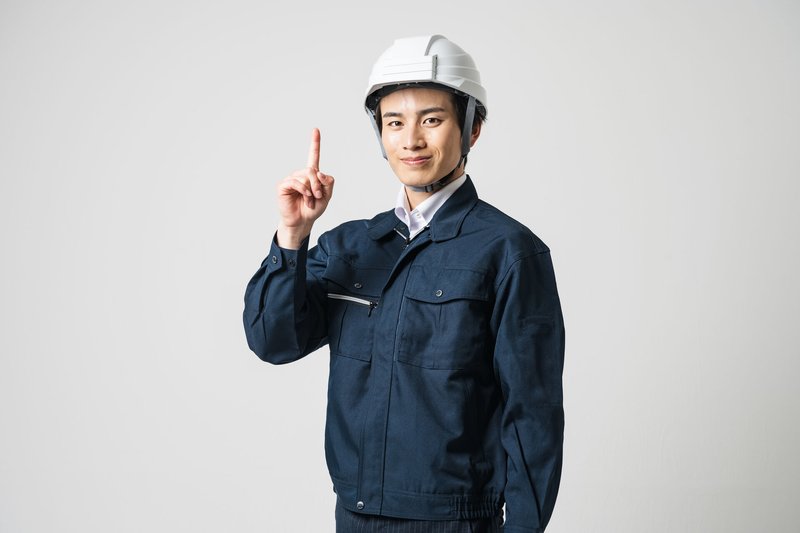 国・都道府県・市区町村の太陽光発電補助金を合算したシミュレーション