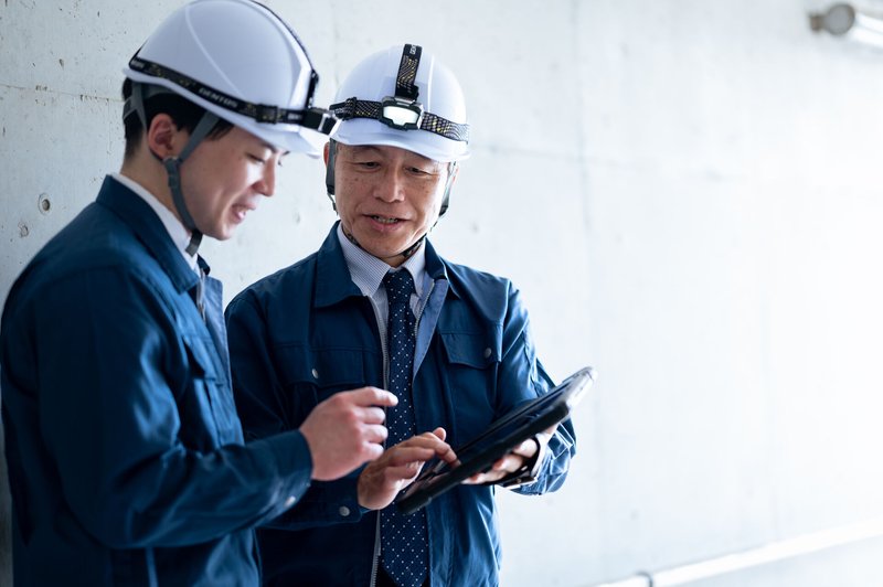 蓄電池の費用内訳：本体・工事・その他