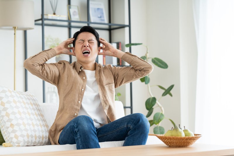 【体験談9〜10】近隣トラブル・景観問題・騒音クレーム