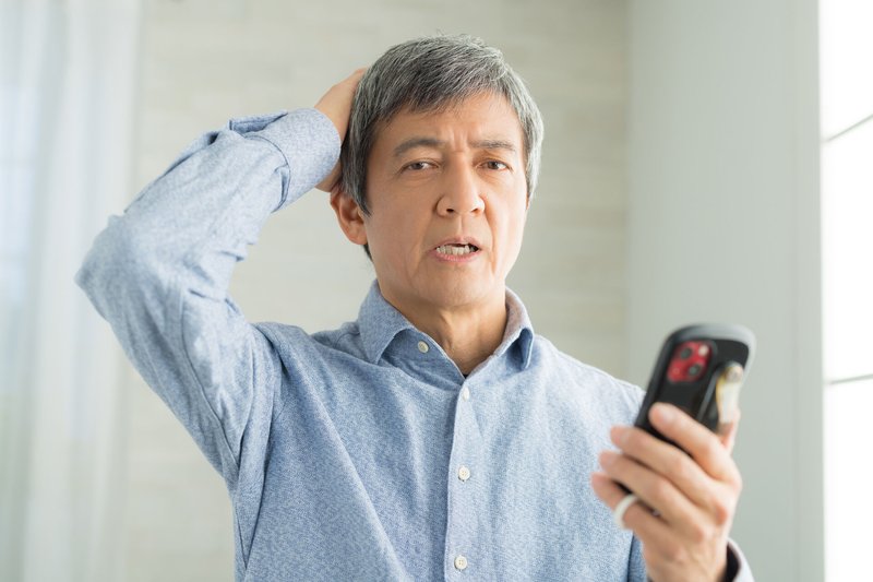 太陽光発電の初期費用と回収期間を2026年最新情報で解説