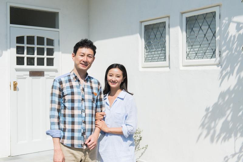 オール電化＋太陽光は「条件次第でとても有効」