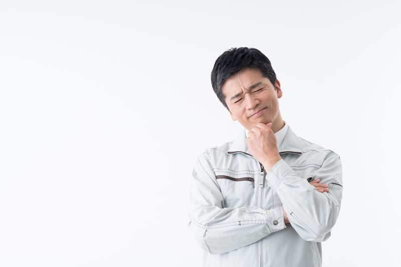 卒FIT後（10年後）の3つの選択肢