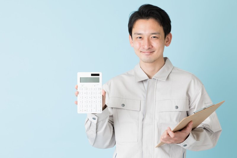 FITの仕組みと余剰売電とは？