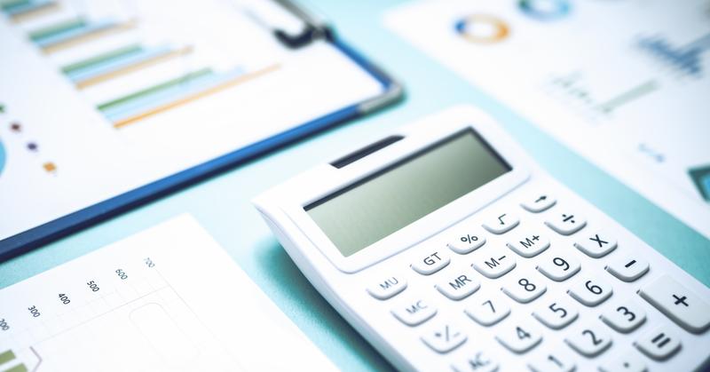 補助金込みの実質費用シミュレーション