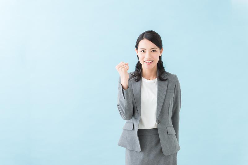 よくある質問（Q&A）