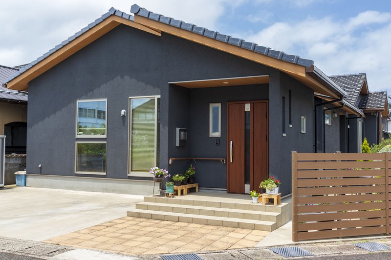 「向いている家・向いていない家」の判断基準