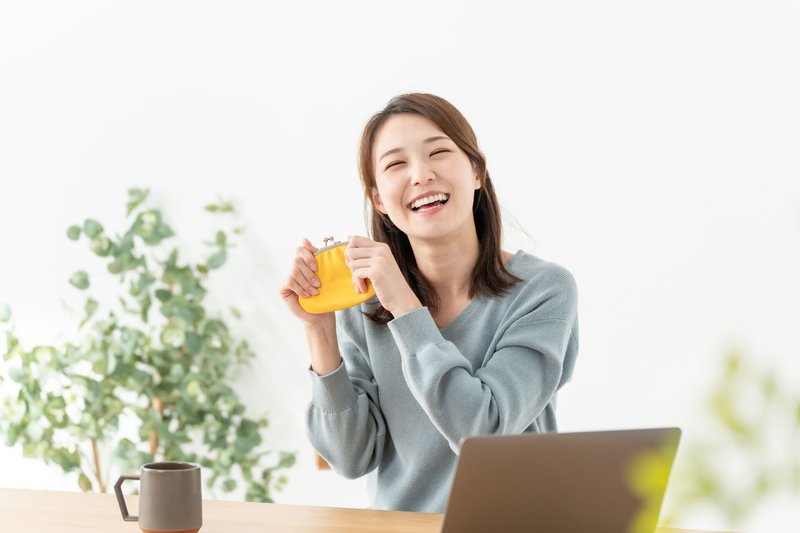 2026年に使える補助金・助成金で費用を減らす