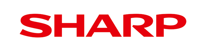 sharp-logo