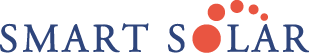 スマートソーラー