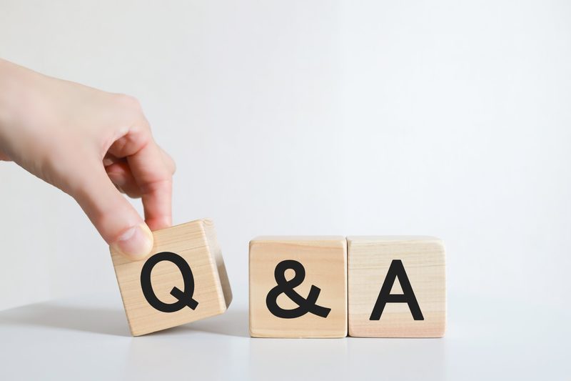 太陽光発電の導入手順・申請手続きのイメージ